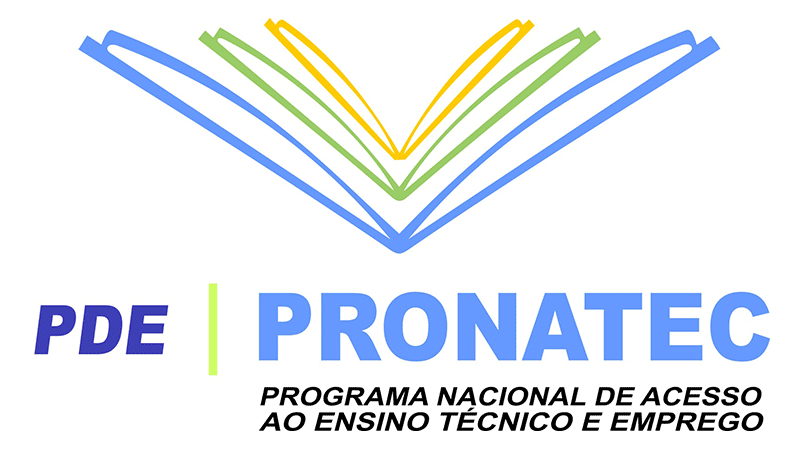 PRONATEC: está oferecendo cursos em diversas áreas em Tailândia; Saiba Mais