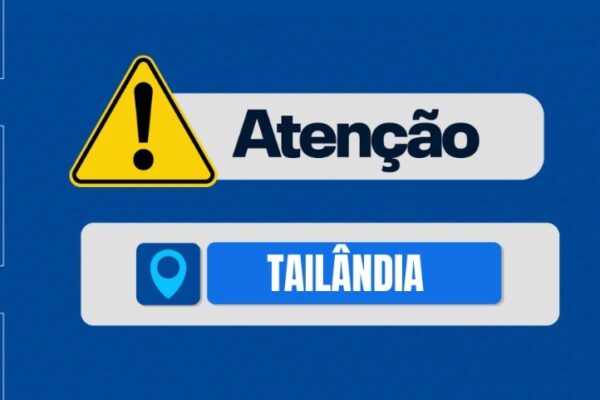 Cosampa informa manutenção emergencial nesta quarta feira em Tailândia A Companhia de Saneamento do Pará informou que está realizando uma