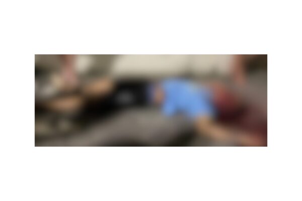 🚨VIDEO FORTE🚨: Criminosos gravam execução de homem com vários tiros na cabeça "Isso é pelo Índio" Vídeo gravado por um grupo criminoso