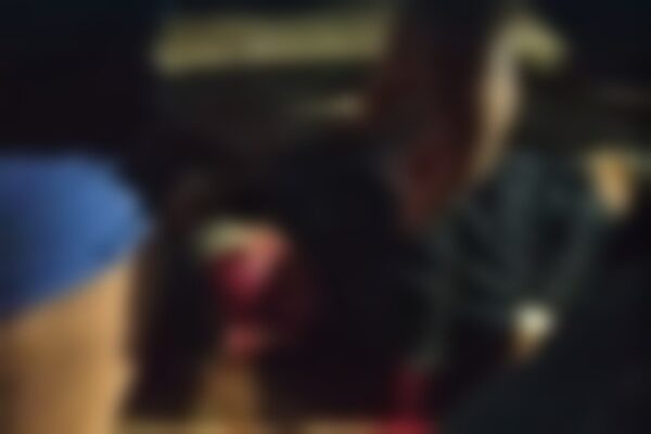 Funcionário é morto a tiros e tem a cabeça decepada em hospital. Um funcionário do hospital público, Instituto Dr. José Frota (IJF)...