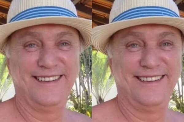 🚨Discussão sobre cachorro sem coleira termina em homem morto; Vídeo. Discussão terminou com a morte de Manoel de Oliveira...