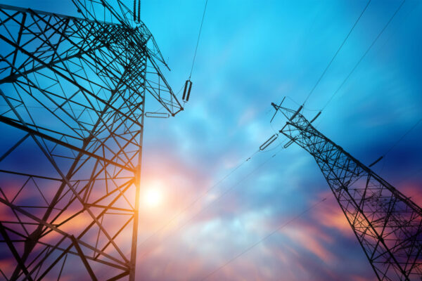 Ministro de Energia diz que Chinesa State Grid tem intenção de investir R$ 200 bi no Brasil A chinesa State Grid tem a intenção de investir