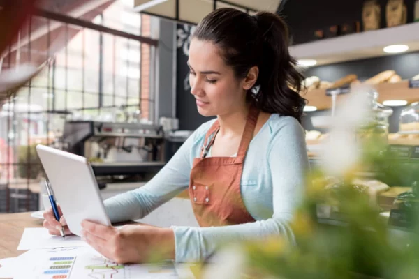 💰Economia: Micro e pequenas empresas geram 80% dos empregos formais no país As micro e pequenas empresas abriram mais de 1,1 milhão de postos