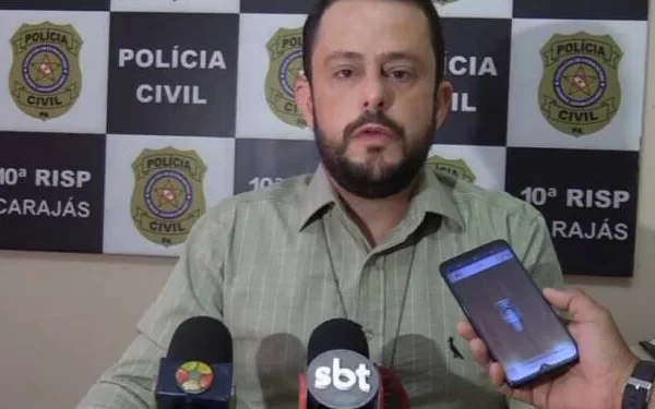 Embriagada, mãe joga bebê de 7 meses pela janela de casa em Marabá no Pará O caso de violência doméstica ocorrido ontem com a mãe que jogou