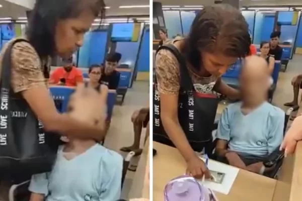 Justiça do RJ mandou soltar sobrinha do Tio Paulo