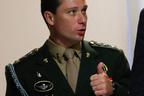 Moraes manda soltar ex-ajudante de Bolsonaro Mauro Cid O ministro do Supremo Tribunal Federal (STF) Alexandre de Moraes concedeu liberdade