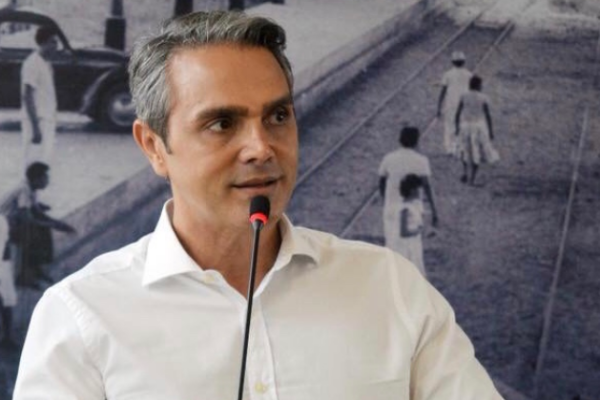 🖋 Politica: TSE libera candidatura de Júnior Hage à eleição de Monte Alegre PA neste Domingo 09/06/24 O TSE (Tribunal Superior Eleitoral)