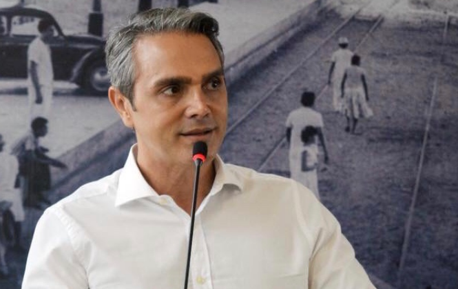🖋 Politica: TSE libera candidatura de Júnior Hage à eleição de Monte Alegre PA neste Domingo 09/06/24 O TSE (Tribunal Superior Eleitoral)