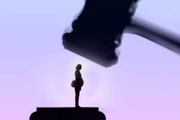 🖊 PL do Aborto: Pena pode ser maior para mulher estuprada do que para estuprador; entenda😱💣