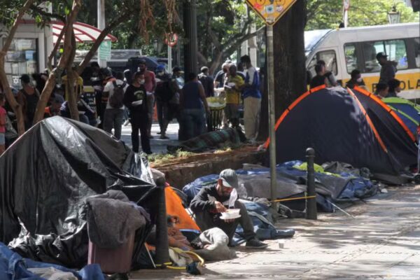 😱🖋Debate: Projeto de SP que multa em 17 Mil