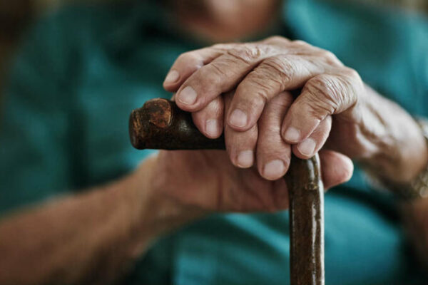 🖊😱Pará: Advogado é preso por desvio de mais de R$ 100 mil de aposentadoria de idoso Um advogado, que não teve a identidade revelada