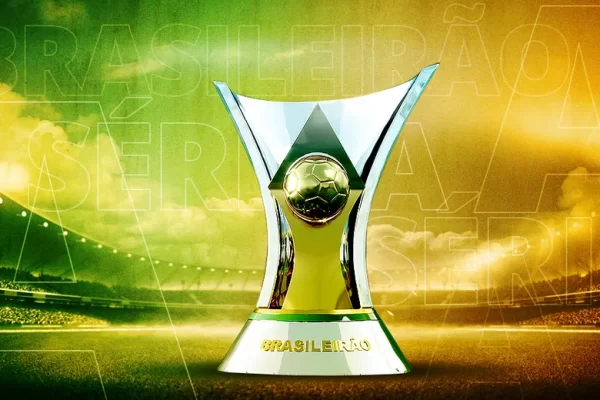 🏆⚽BRASILEIRÃO: Gre-Nal no sábado e Fla-Flu no domingo movimentam os Jogos da 11ª Rodada; Veja todos os confrontos