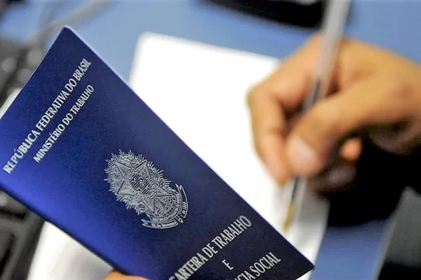 💰IBGE: desemprego cai a 7,1% no trimestre terminado em maio O mercado de trabalho brasileiro voltou a mostrar força em maio...