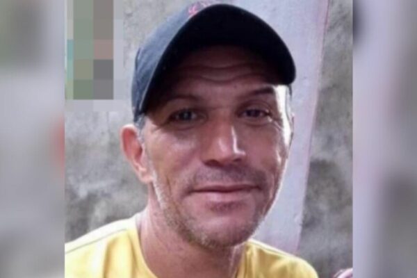 Homem que matou mulher por não compartilhar a senha do Wi-Fi é preso. Na manhã desta segunda-feira, 24, o principal suspeito...