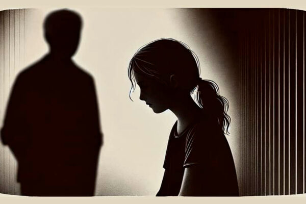 🖋💣Justiça: Menina de 13 anos é impedida de interromper gravidez após estupro Uma menina de 13 anos luta para conseguir uma autorização judicial para interromper a gravidez depois de ter sido vítima de um estupro, em Goiânia. O pai da adolescente entrou com um pedido na Justiça para que a autorização fosse negada, e a solicitação do homem foi acolhida.