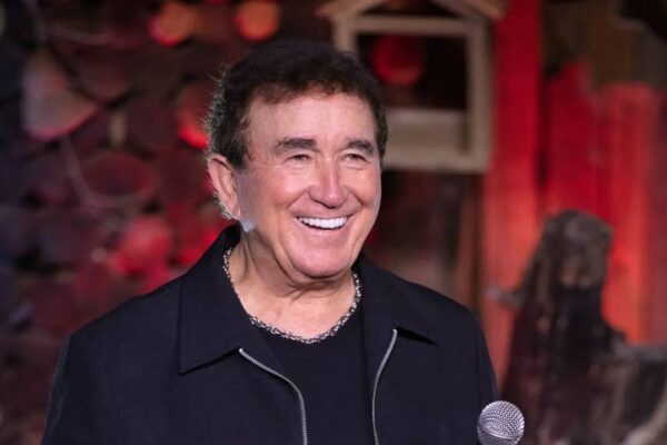 🖊💣Amado Batista é processado por casal após morte de criança em sua fazenda O cantor Amado Batista foi processado por caseiros...