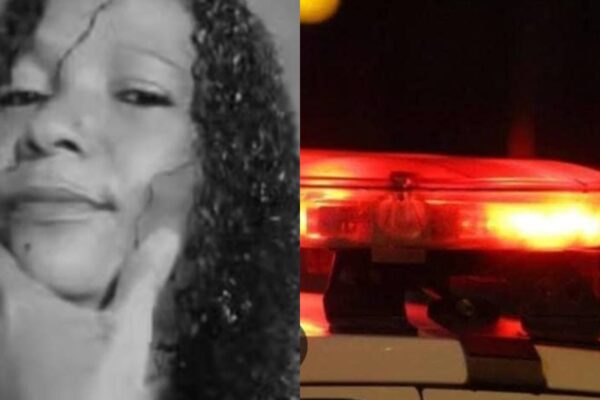 😱💣Em Tailândia Mulher é morta a tiros no Jardim Primavera Uma mulher identificada Valdinéia da Silva Pantoja, conhecida popularmente...