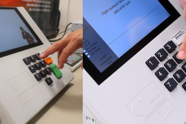 Homem morde sucuri para se livrar de ataque em rio; Veja o Vídeo