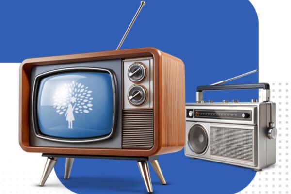 Eleições 2024: propaganda eleitoral no rádio e na TV começa nesta sexta (30/08/24); saiba dias e horários A propaganda eleitoral