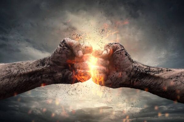 Rússia alerta EUA sobre 3ª Guerra Mundial: 'Brincando com fogo'