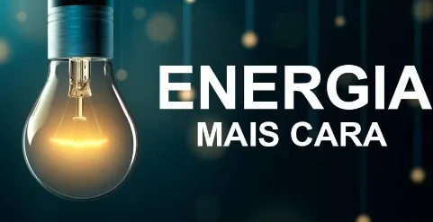 💰💡Economia: Após três anos, governo volta a acionar bandeira vermelha na conta de luz; energia fica mais cara A Agência Nacional