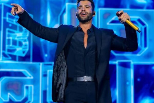 Gusttavo Lima tem prisão decretada em investigação sobre lavagem de dinheiro O Tribunal de Justiça de Pernambuco (TJPE) decretou