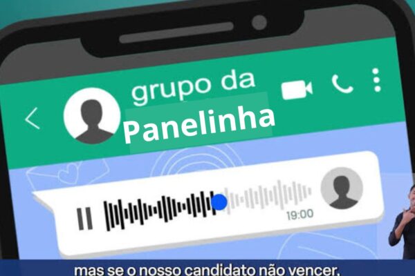Eleições 2024: Entenda o que é assédio eleitoral no trabalho e saiba como agir O Ministério Público do Trabalho (MPT) recebeu