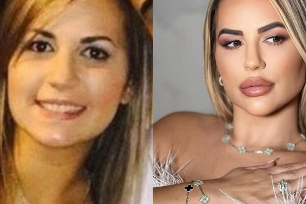 😱Fã de Deolane encomenda “trabalho” de mãe de santo para soltar influenciadora no valor de 77 Mil Em entrevista ao portal da Band