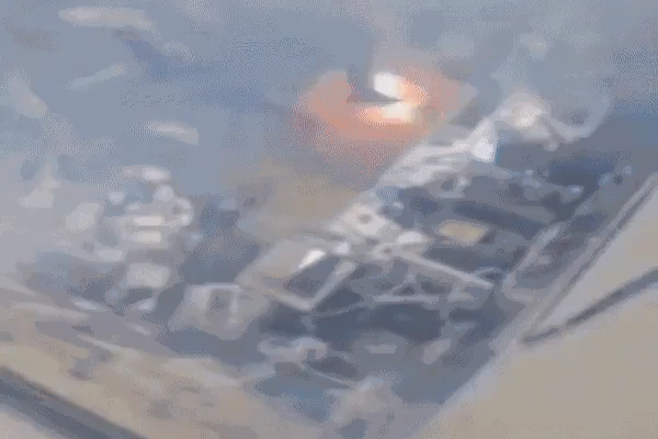 Imagens mostram caos após explosões de walkie-talkies no Líbano 😱🚨 Um dia após pagers do Hezbollah explodirem, vários "walkie-talkies"