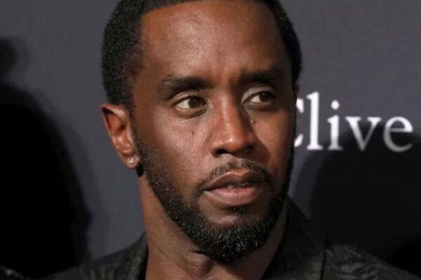 CASO DIDDY: Advogado revela o que mais incomoda Diddy na prisão