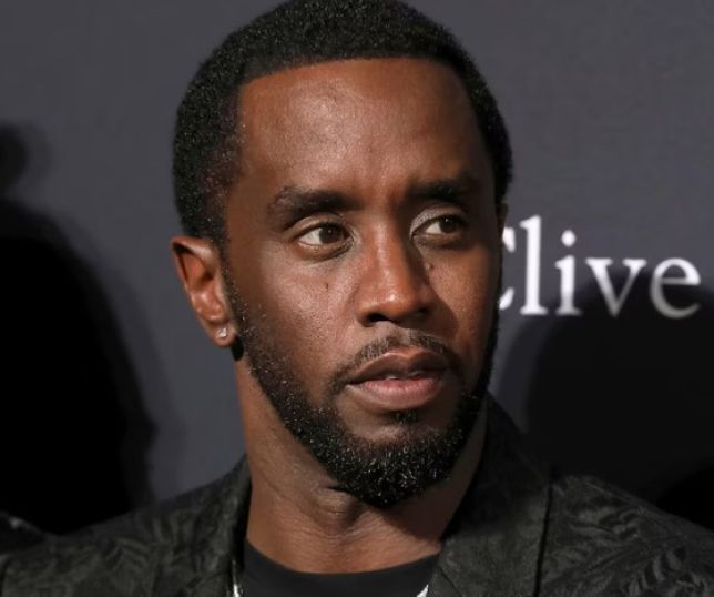 CASO DIDDY: Advogado revela o que mais incomoda Diddy na prisão