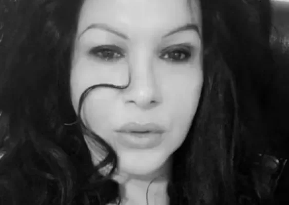 Uma moradora de Duque de Caxias, na Baixada Fluminense, que vivia na Itália, foi encontrada morta na noite da última quinta-feira...