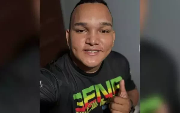 Altamira: Jovem morre após se afogar em Praia do Massanori