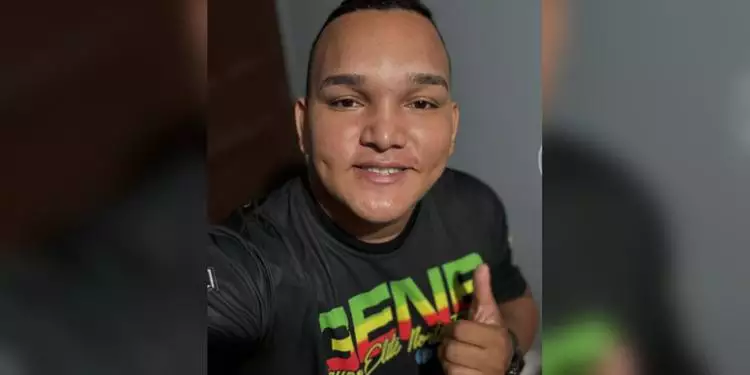 Altamira: Jovem morre após se afogar em Praia do Massanori