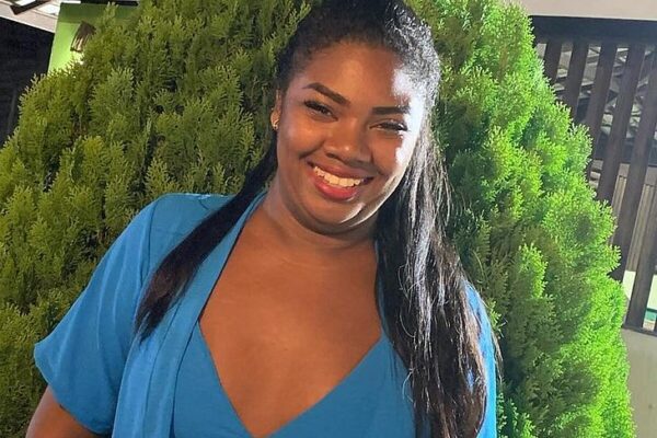 A Fazenda 16': Verdade revelada! Saiba o diagnóstico de Raquel Brito