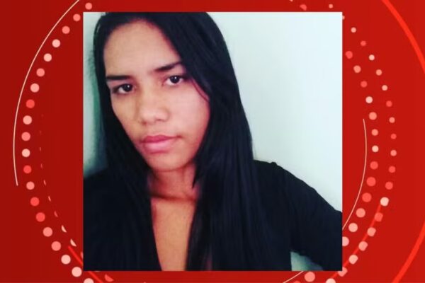 Ciclista é atingida fatalmente por dois carros em Redenção, no PA