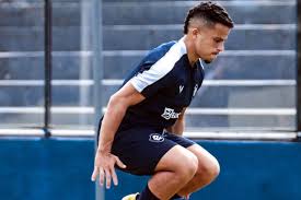 MARITUBA – Jogador do Remo e mais dois jovens são assassinados a tiros