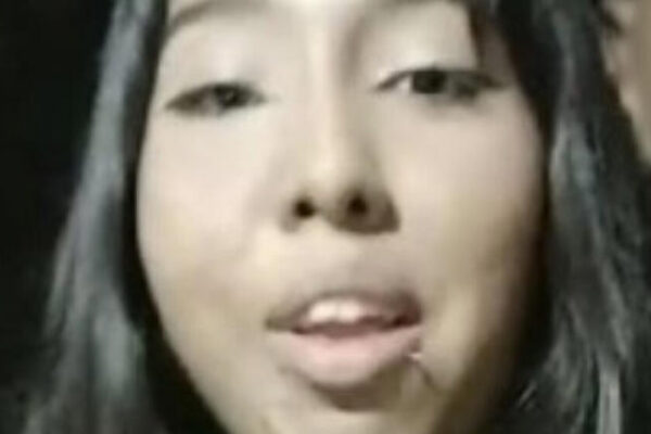 Adolescente é estuprada, atropelada e morta após festa em MG