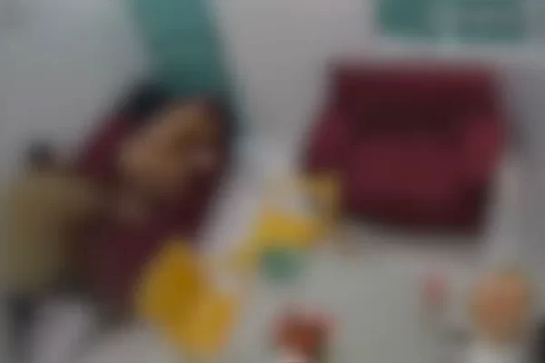 Cuidador agride jovem autista em Ananindeua. A violência contra pessoas com deficiência é um relevante problema...