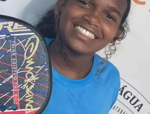 Polícia diz que adolescente que estava desaparecida foi espancada até a morte