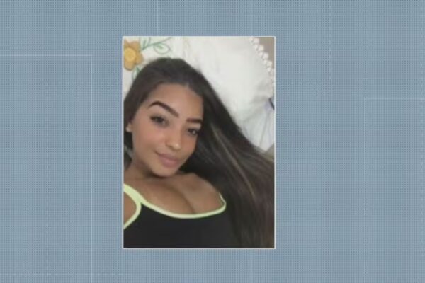 Jovem é encontrada morta em Belford Roxo; após recusar namorar traficante