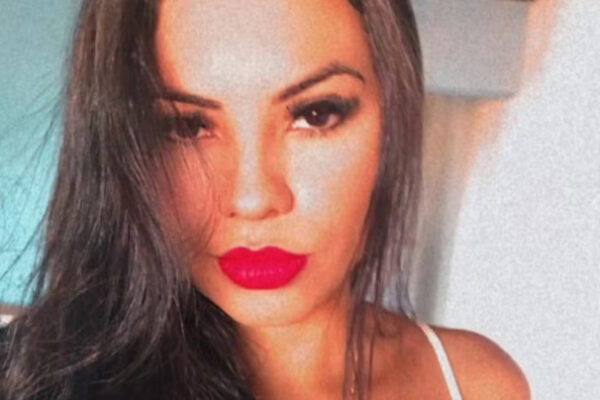 Mulher morre após procedimento estético