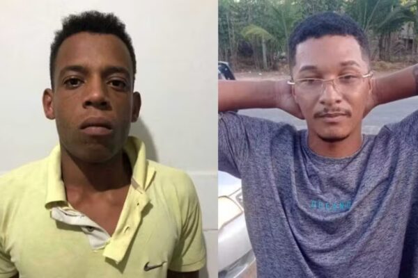 Suspeitos de matar ex-ator mirim João Rebello estão uma semana foragido;