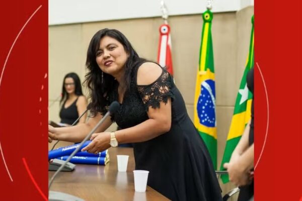 Professora morre atropelada por caminhão na Transamazônica, no PA