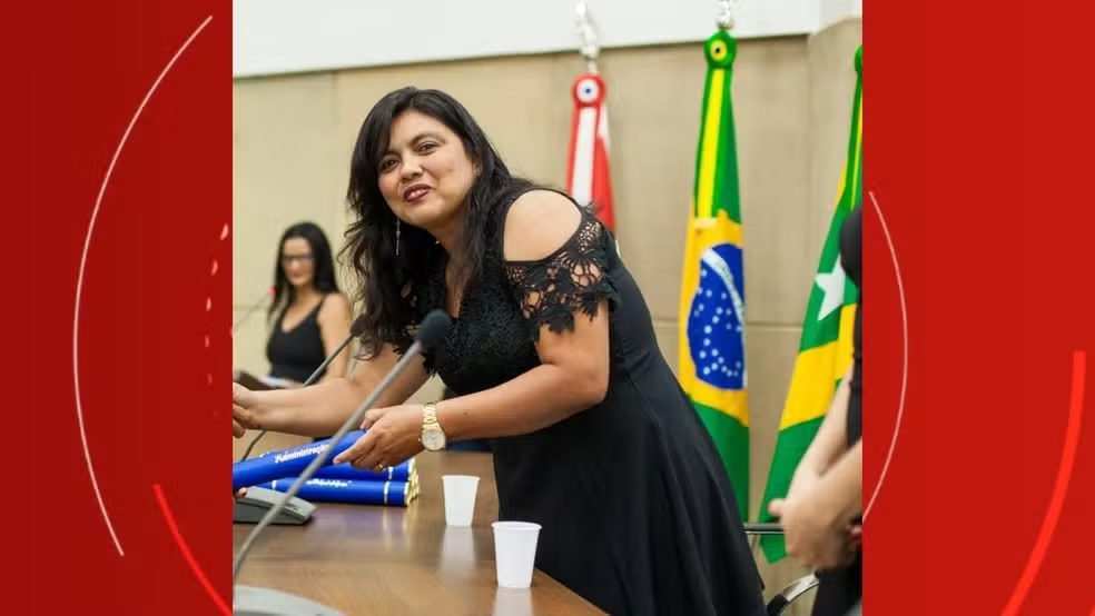 Professora morre atropelada por caminhão na Transamazônica, no PA