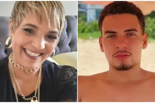 Criança de cinco anos morre após ser baleada em Japeri