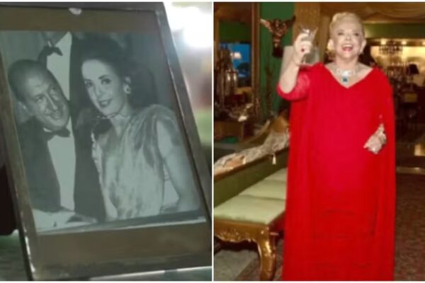 ex-motorista é acusado de tentar matar socialite