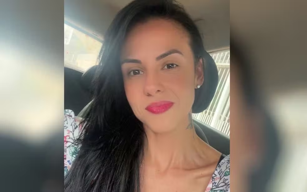 Filha de policial militar é encontrada morta após dias desaparecida