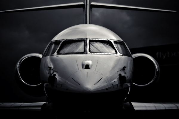 FAB: Dados mostram uma morte por acidente aéreo a cada 58 horas em 2024 no Brasil