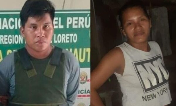 IMAGENS FORTES! Homem não aceita separação e arranca olho da ex-namorada